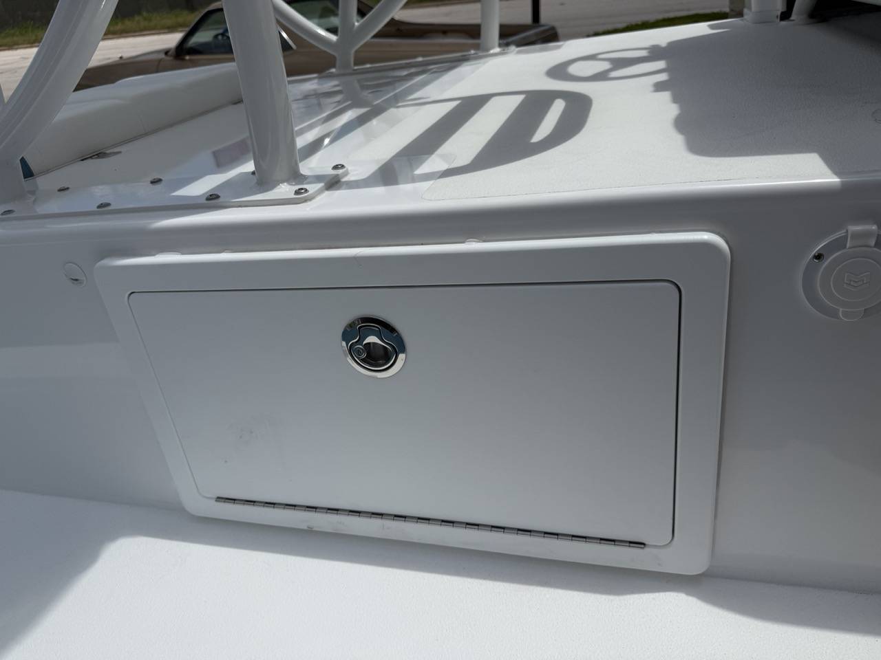 dummy-boat-img