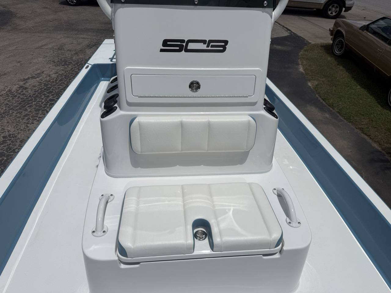 dummy-boat-img