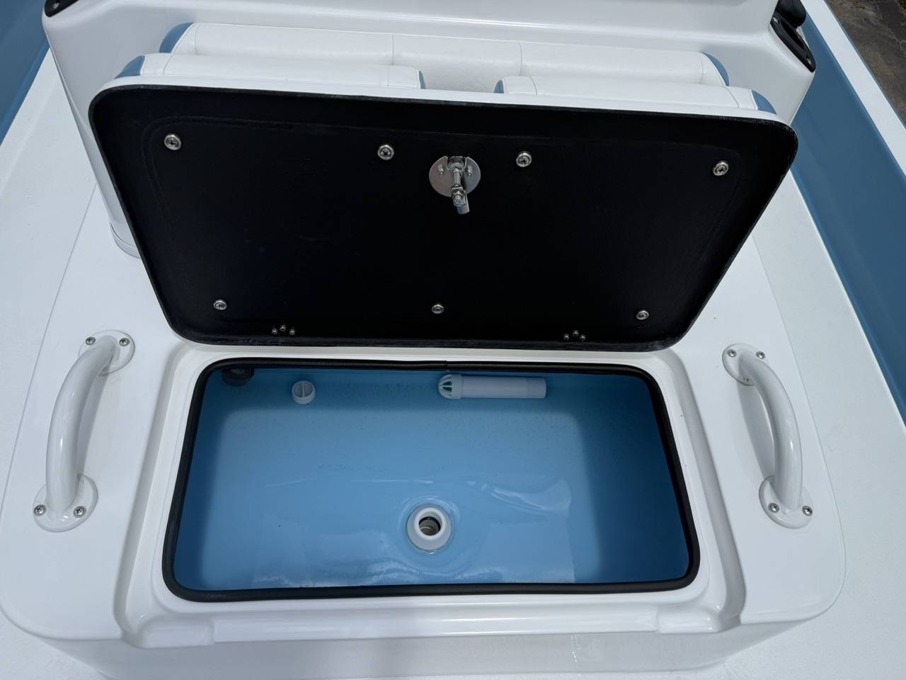 dummy-boat-img