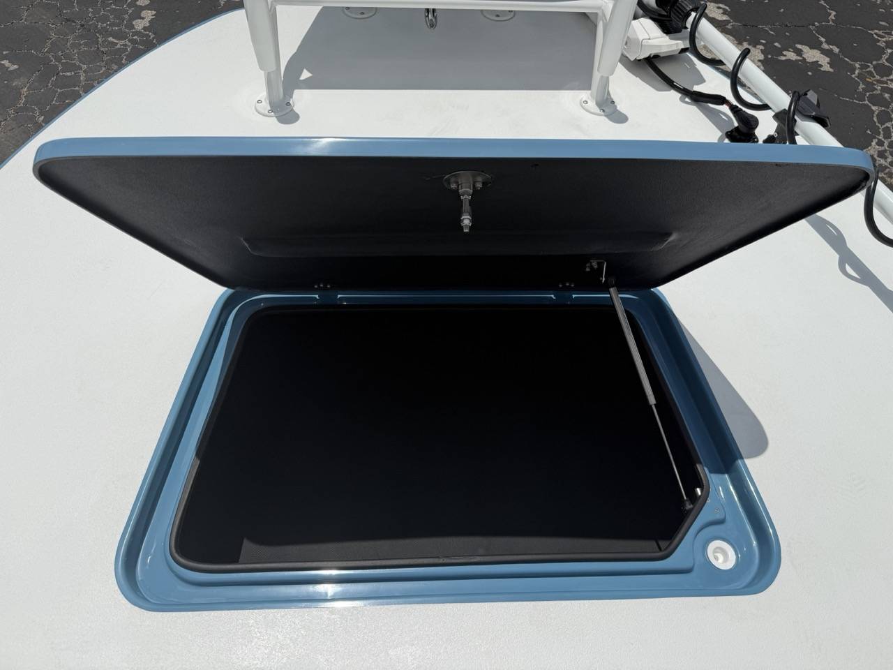 dummy-boat-img