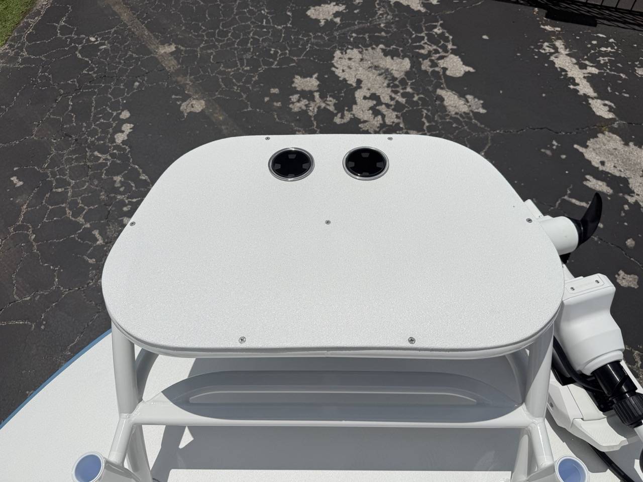 dummy-boat-img