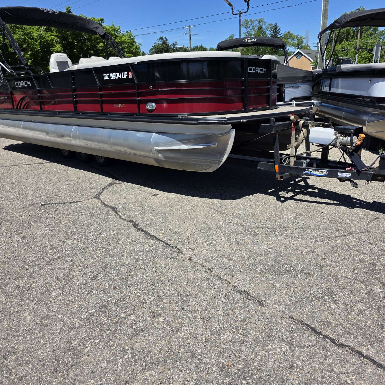 dummy-boat-img