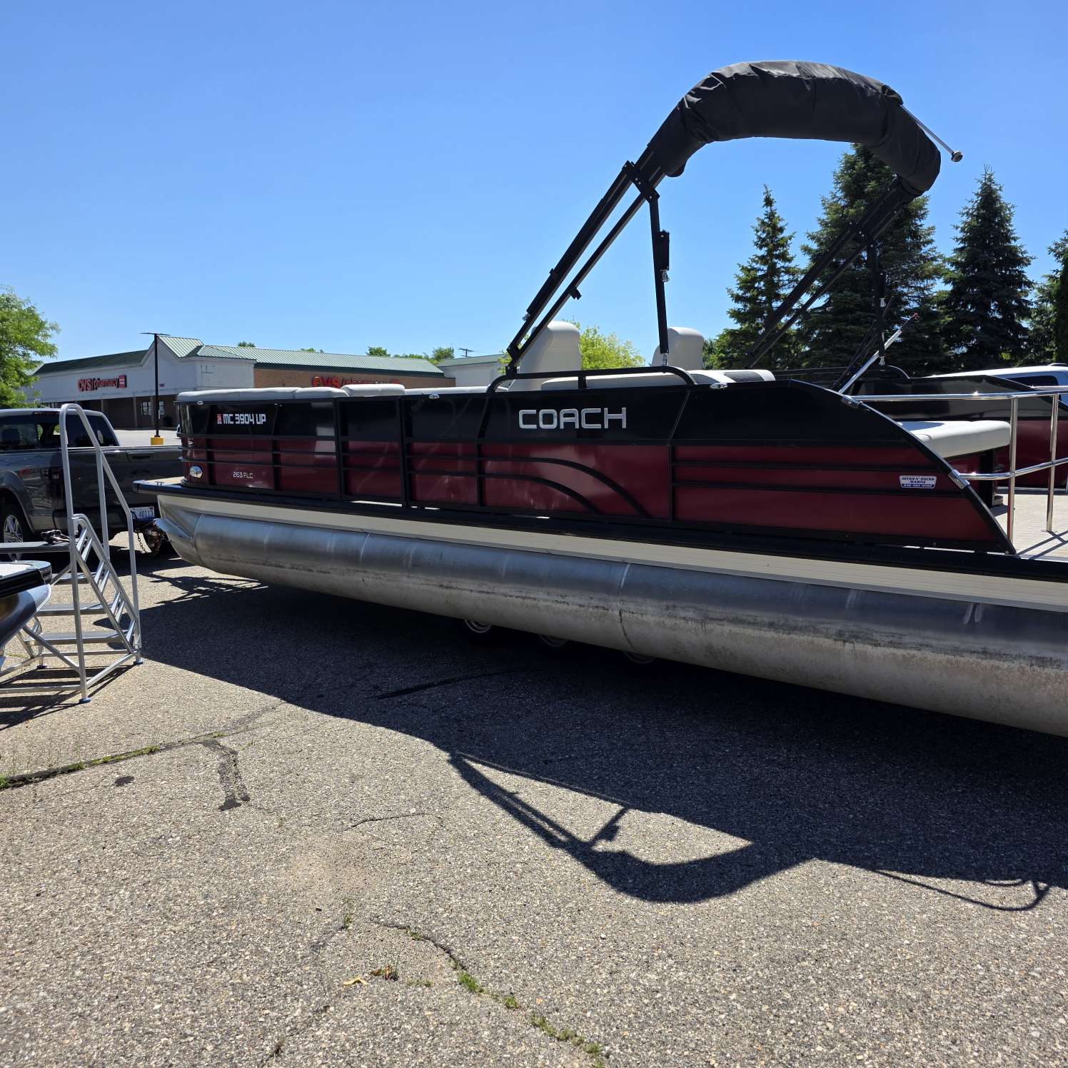 dummy-boat-img