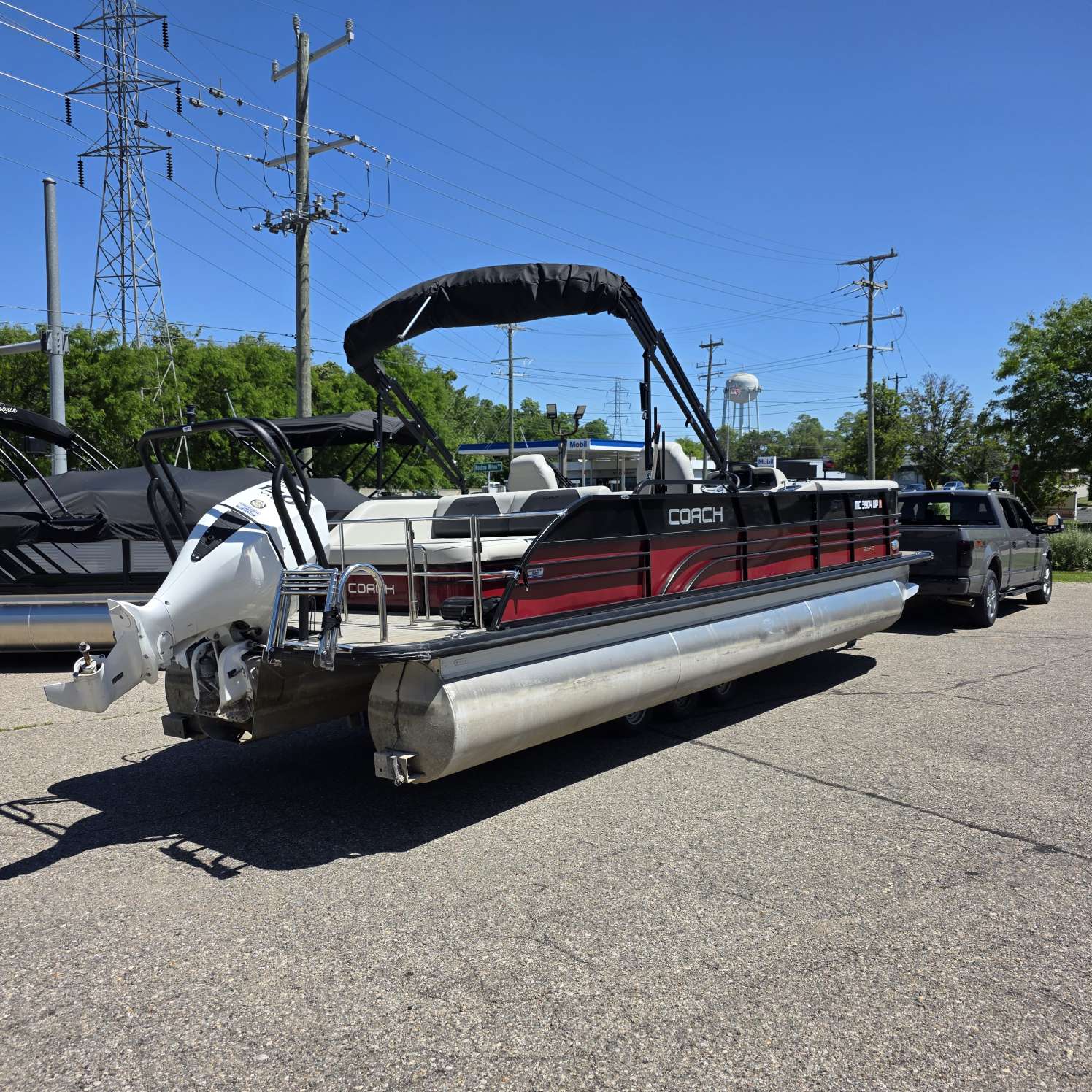 dummy-boat-img