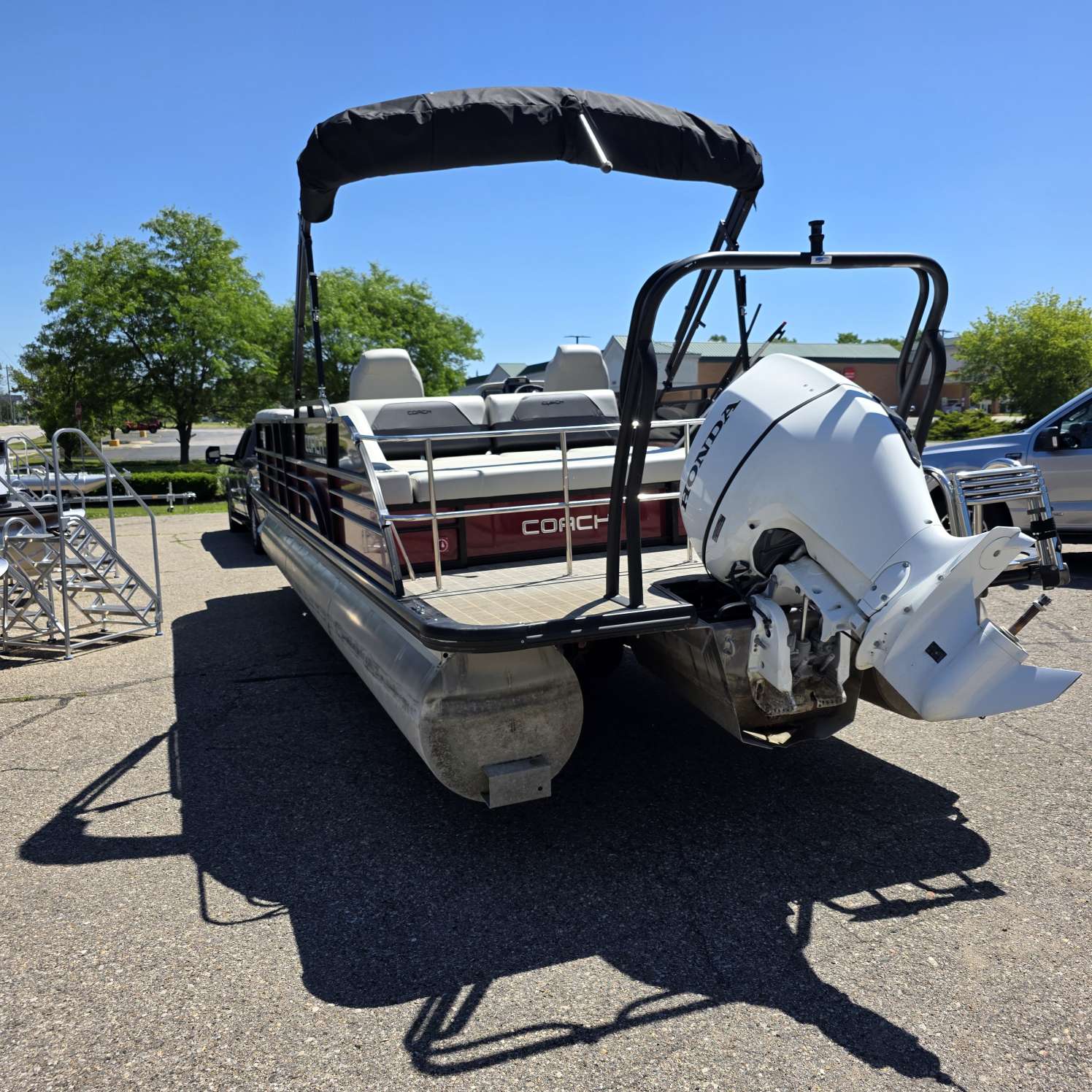 dummy-boat-img