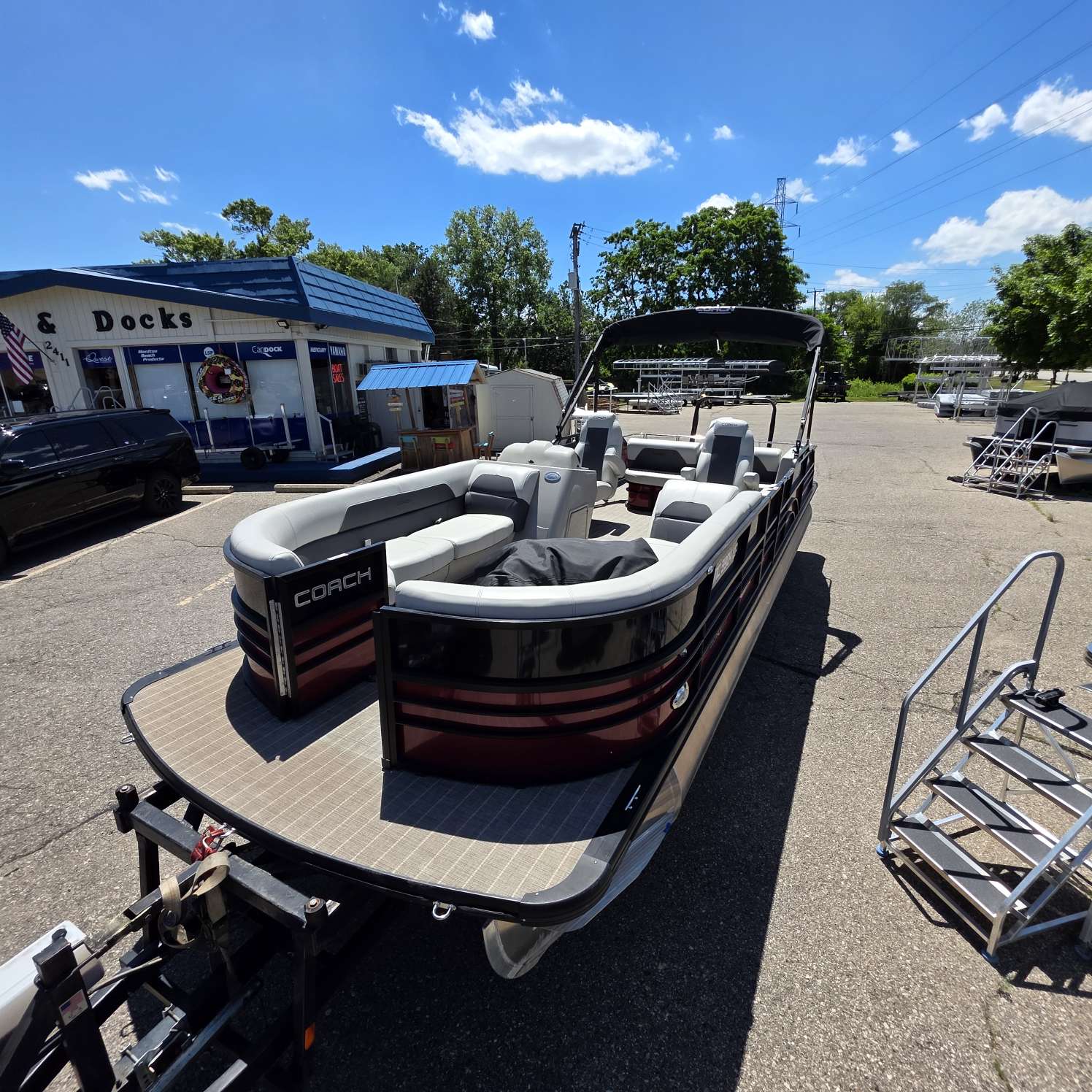 dummy-boat-img