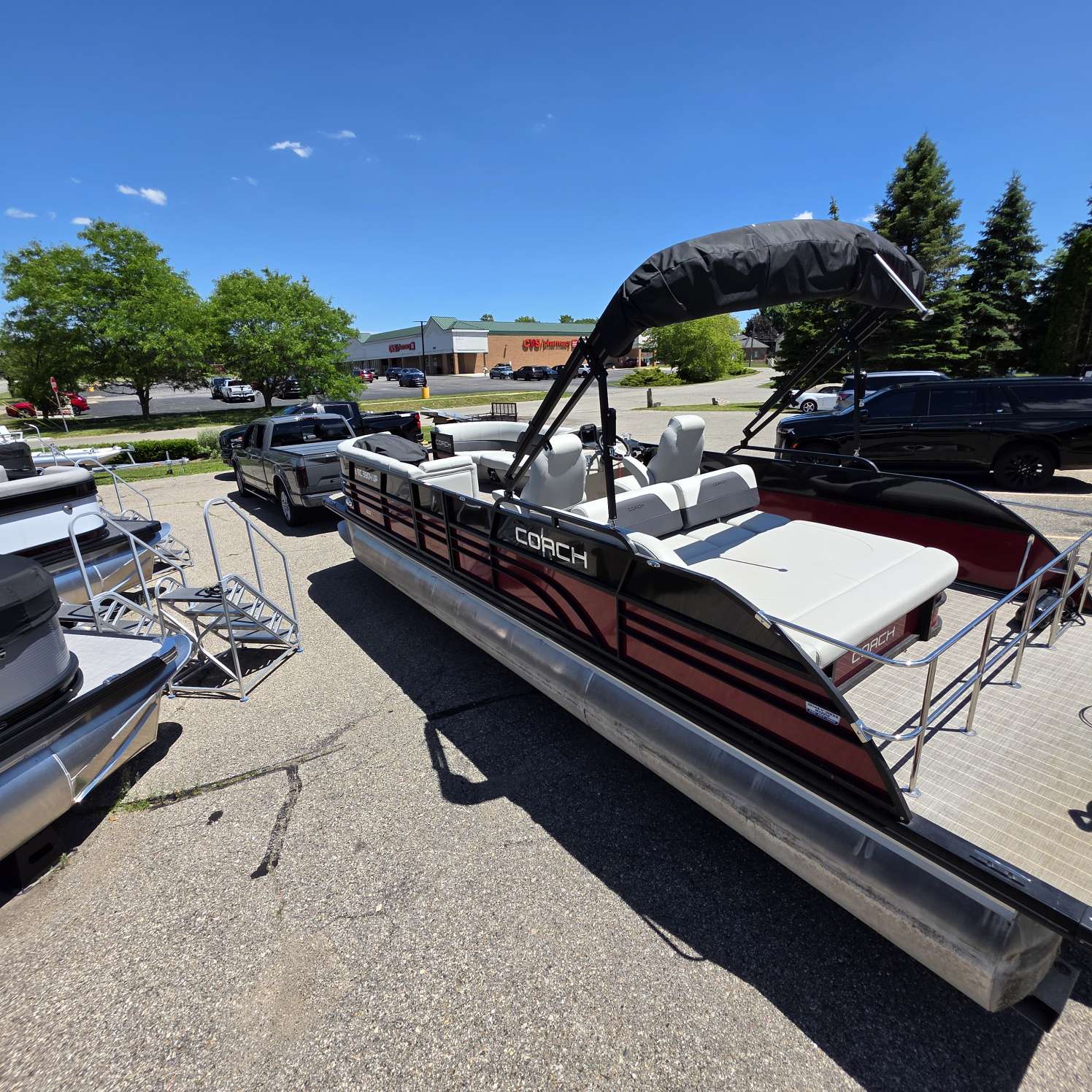 dummy-boat-img
