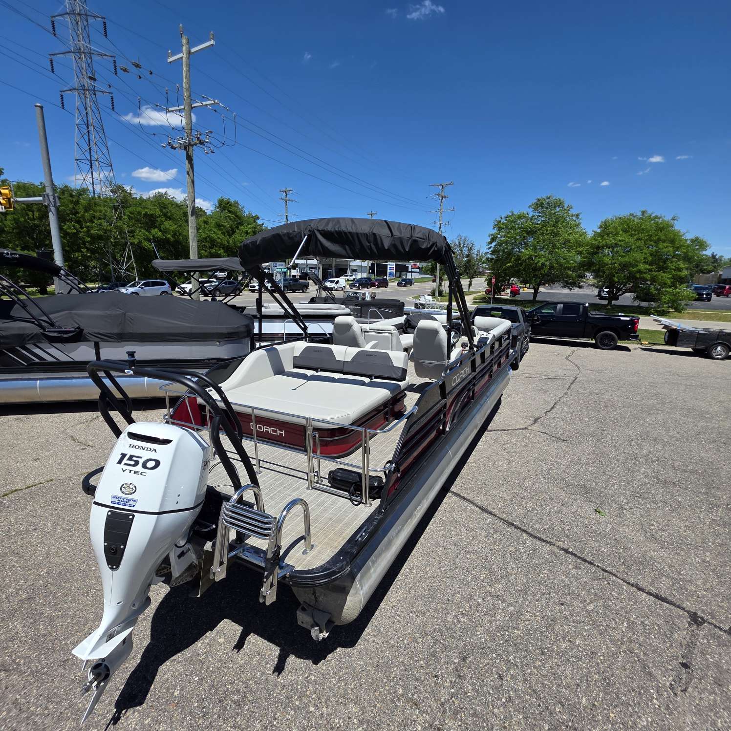 dummy-boat-img