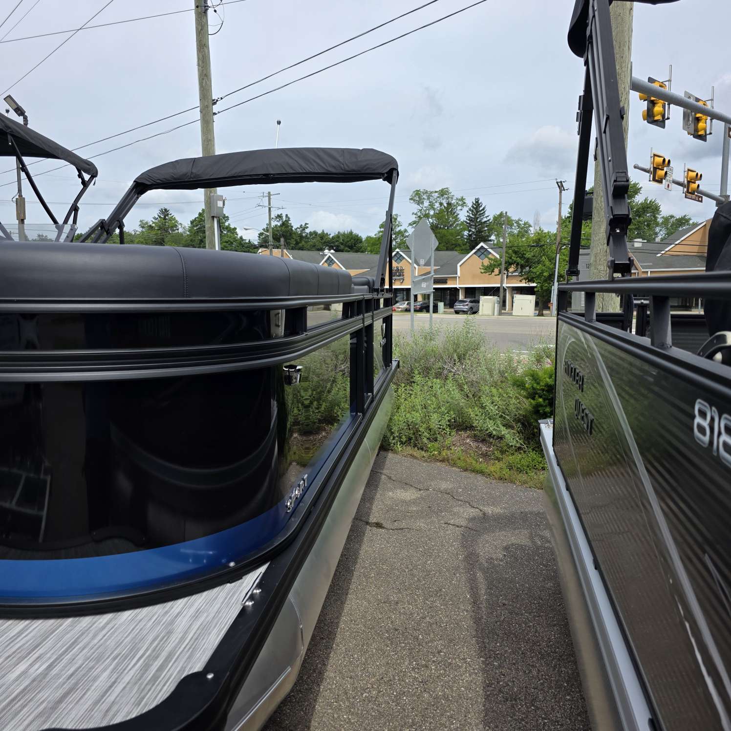 dummy-boat-img