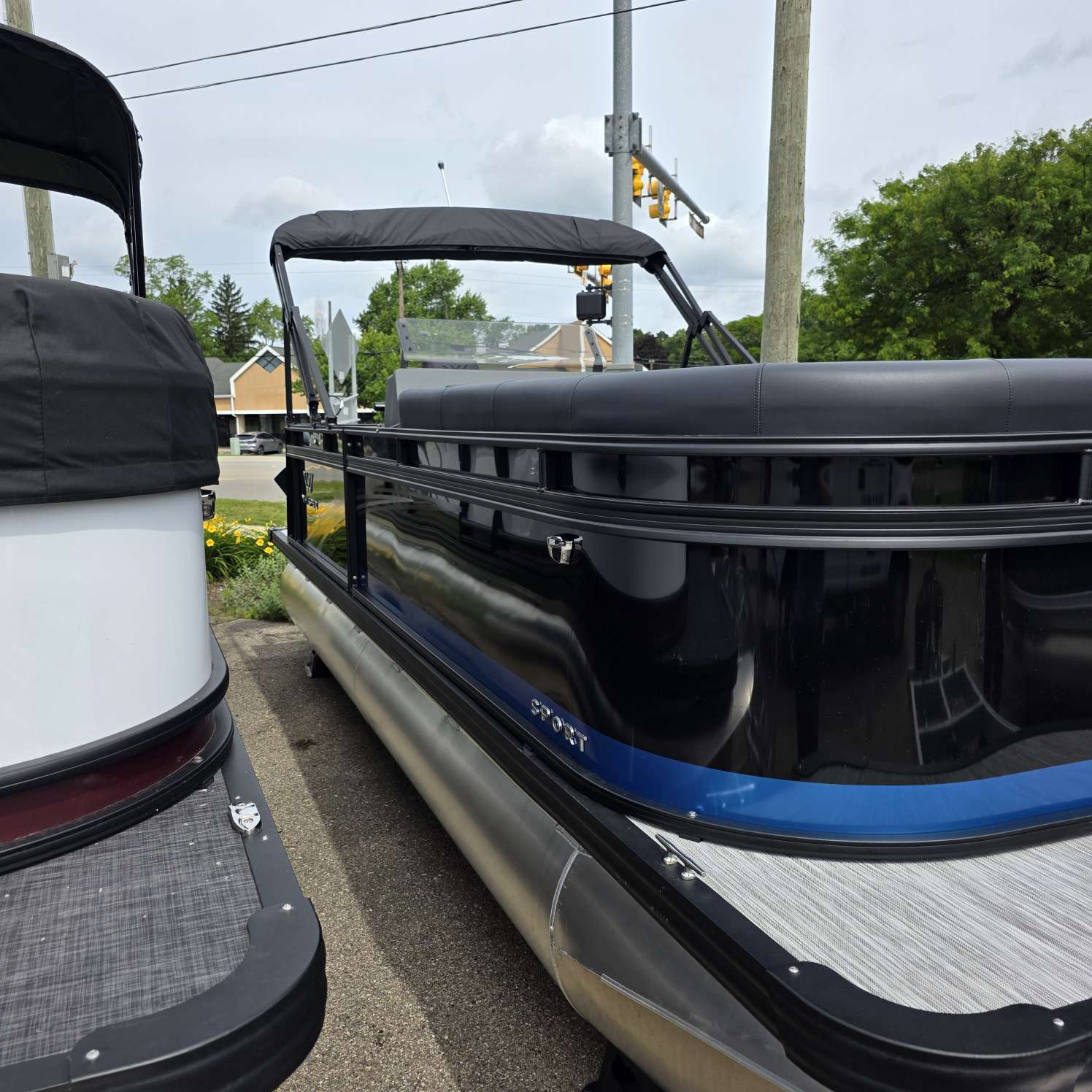 dummy-boat-img