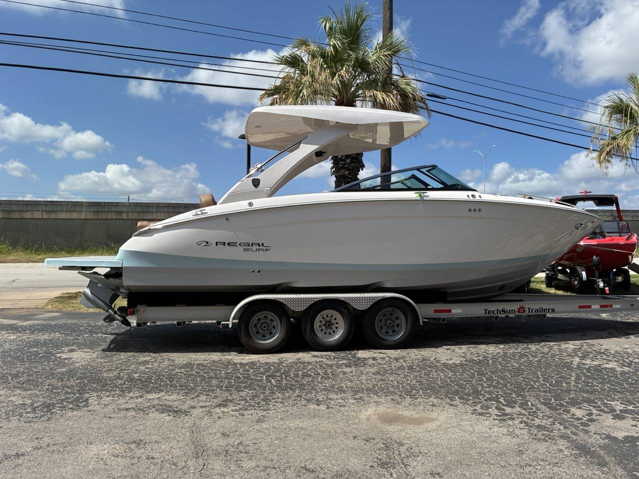 dummy-boat-img
