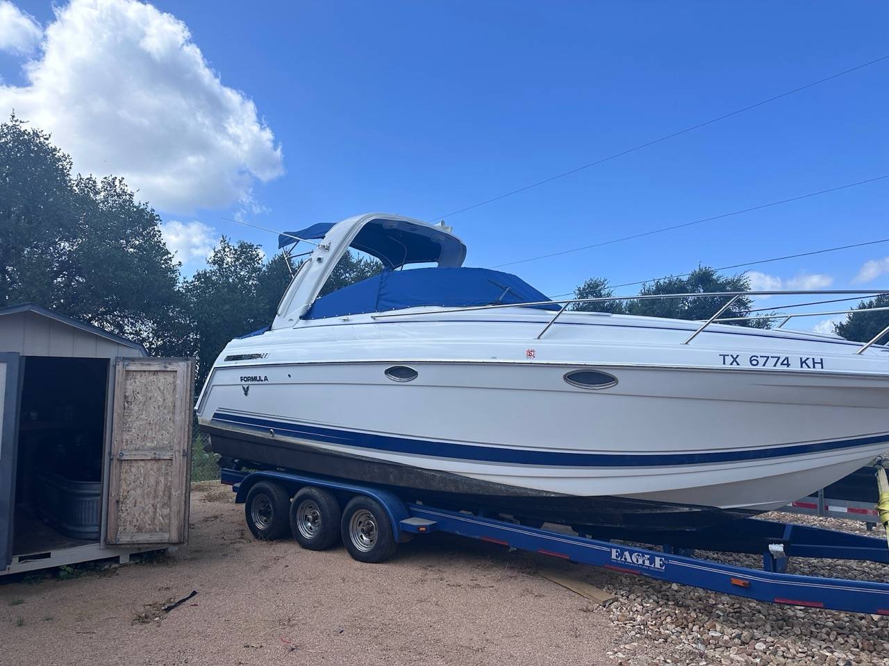 dummy-boat-img