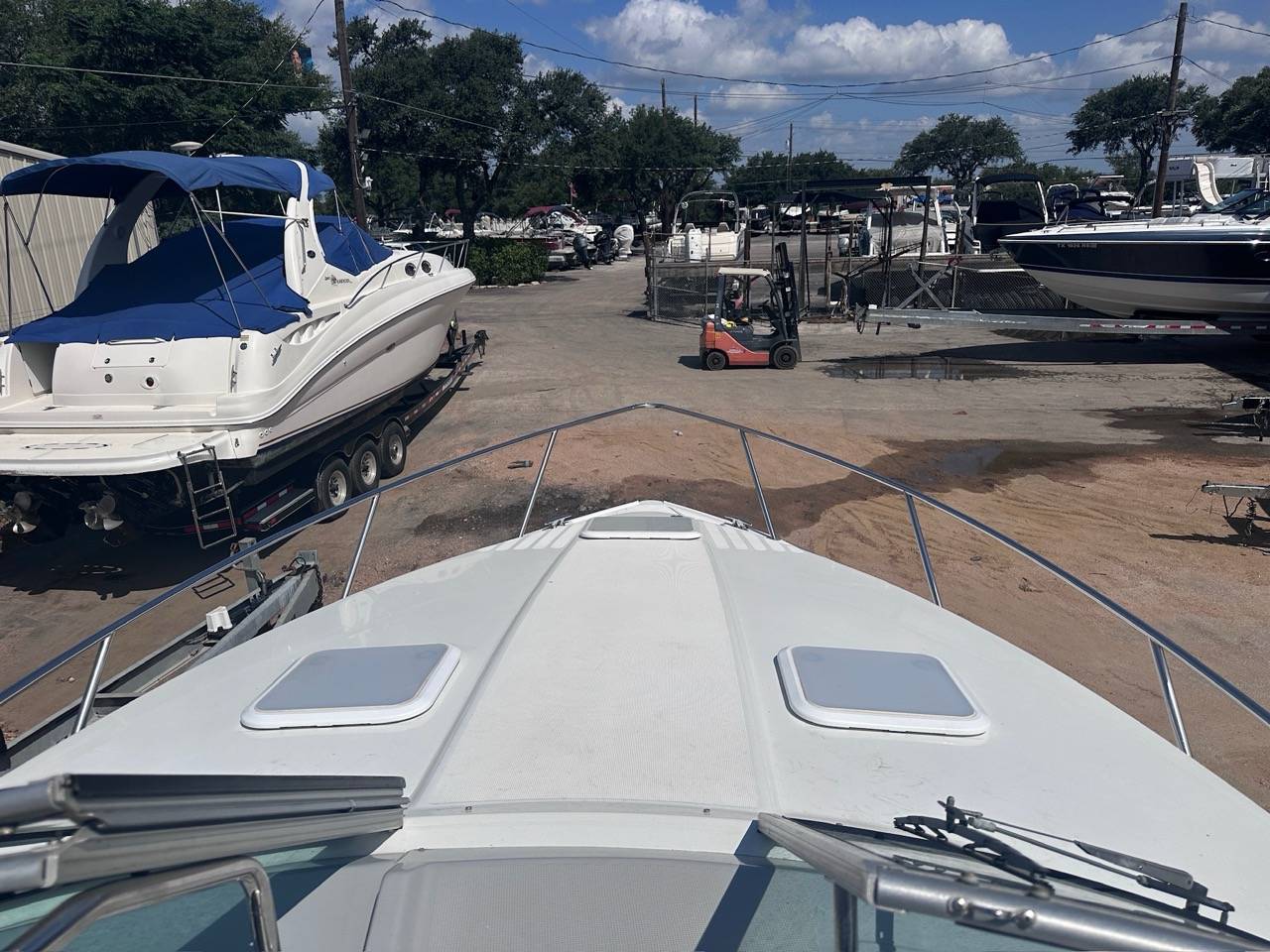 dummy-boat-img