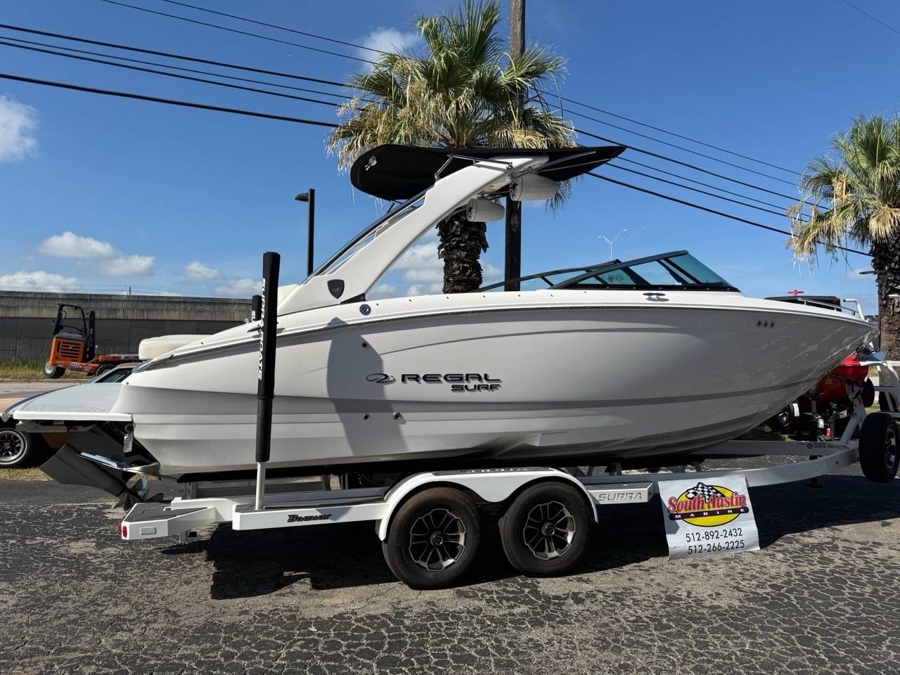 dummy-boat-img