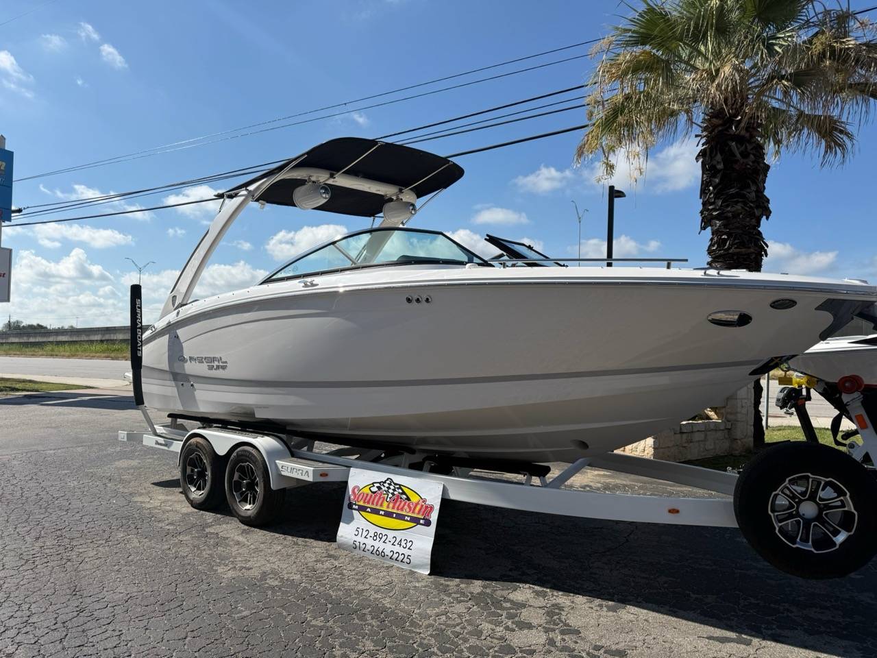 dummy-boat-img