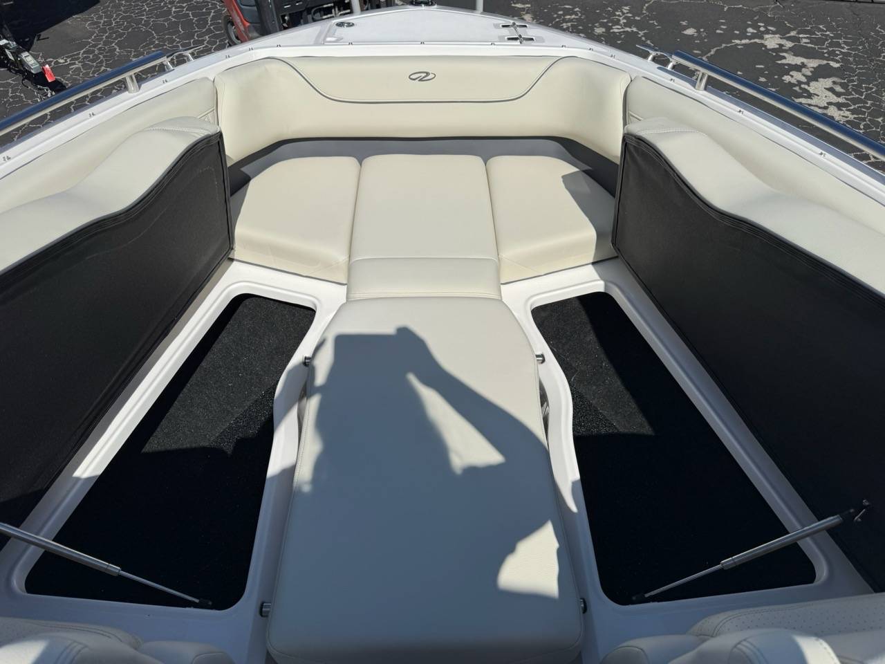 dummy-boat-img