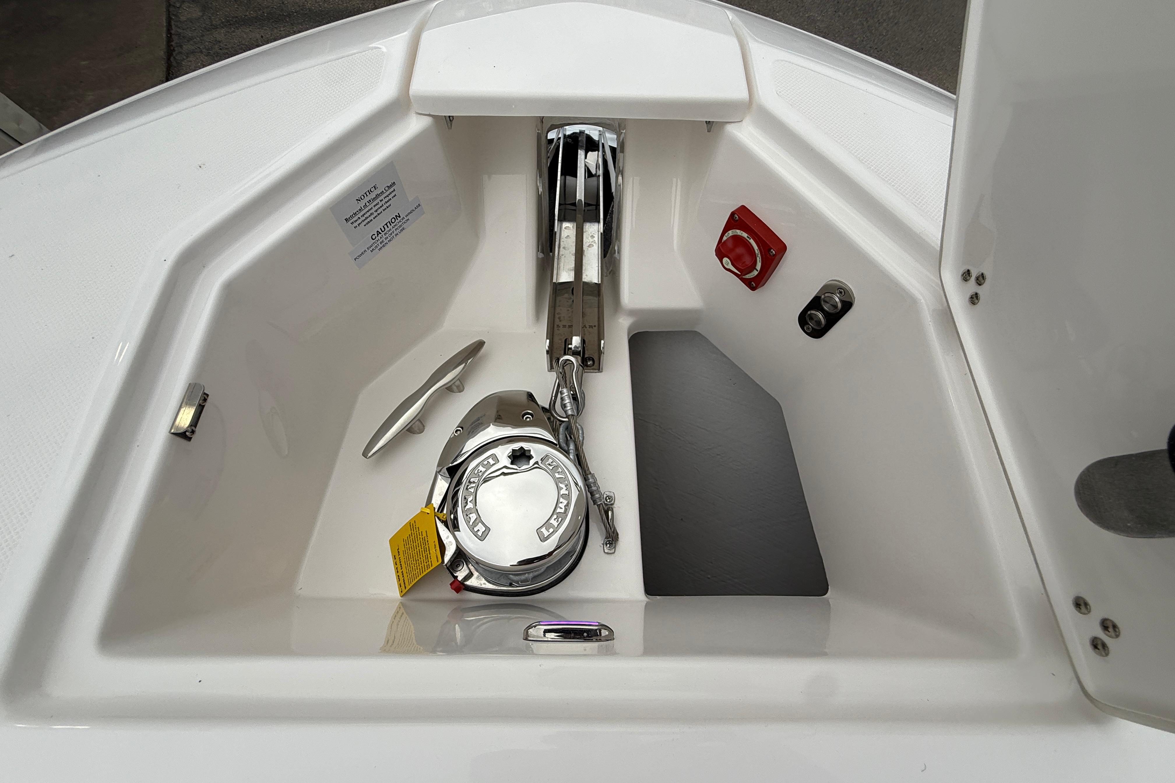 dummy-boat-img