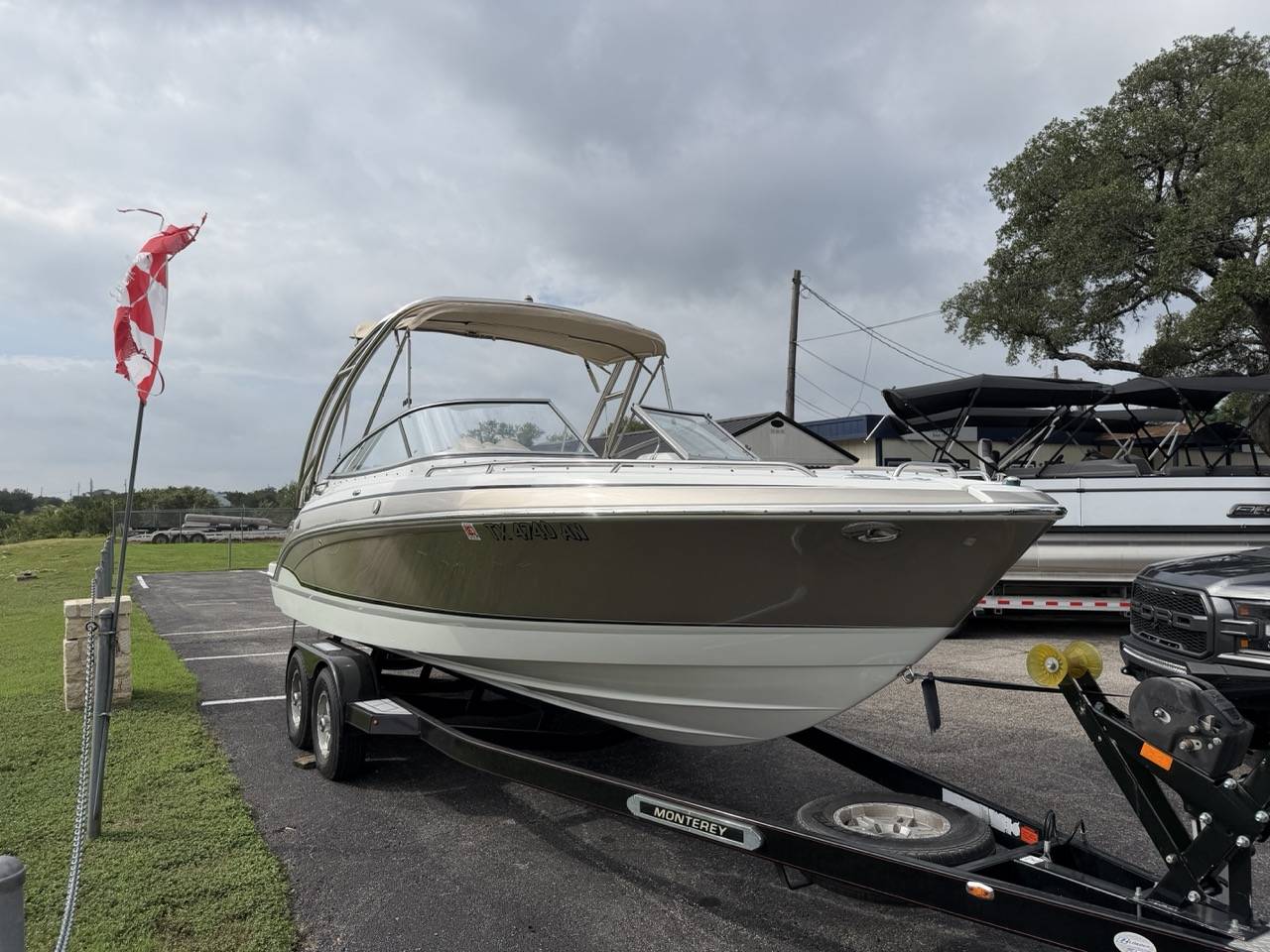 dummy-boat-img