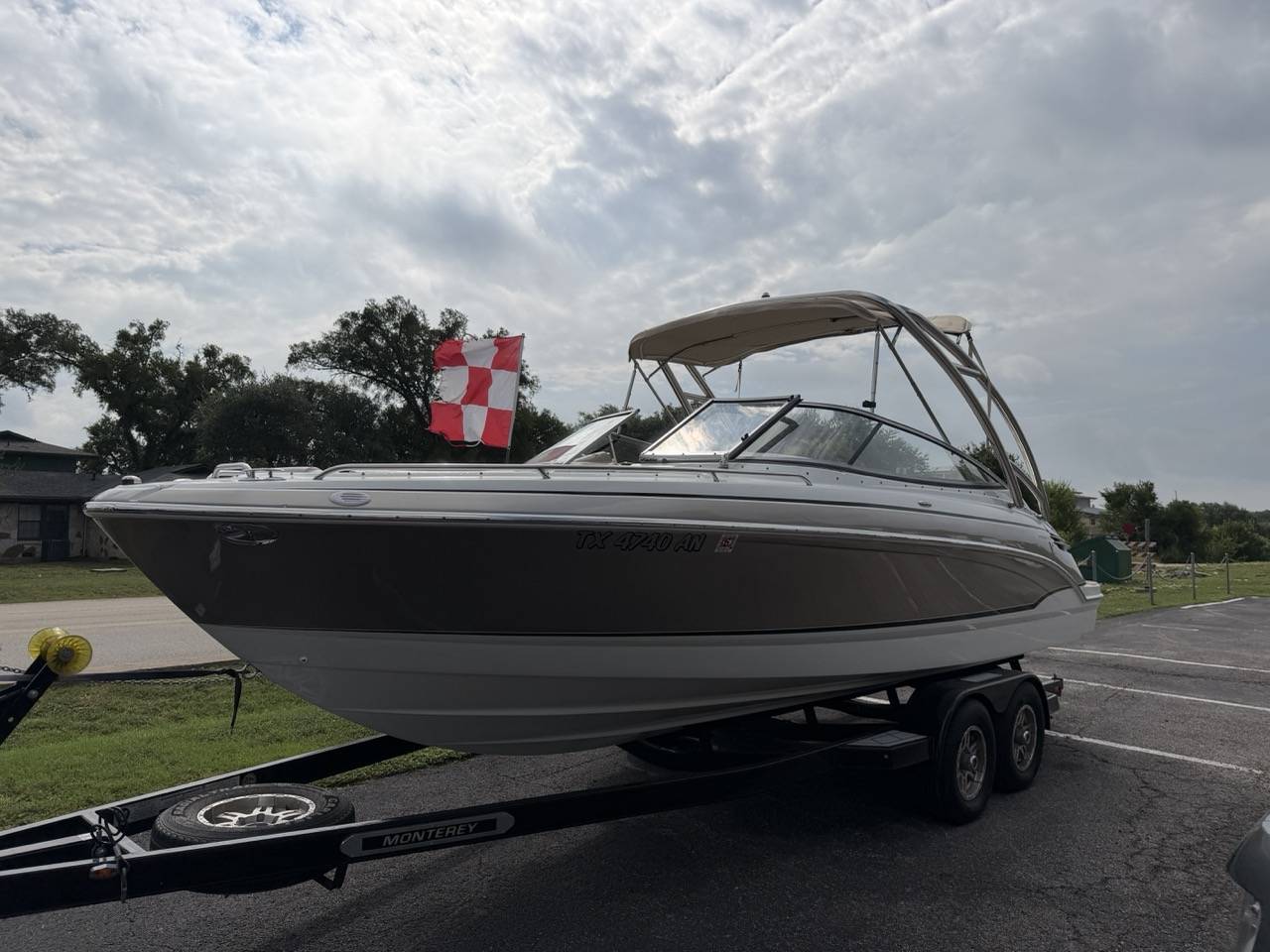 dummy-boat-img