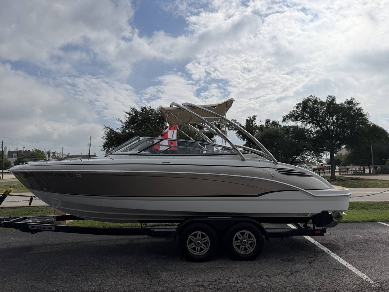 dummy-boat-img