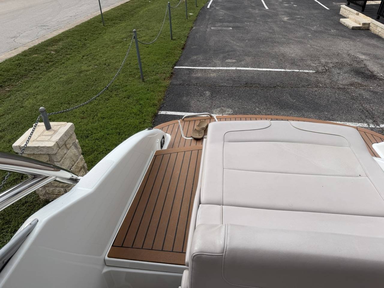 dummy-boat-img