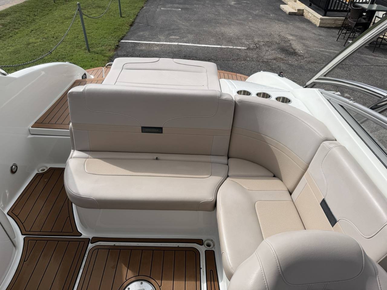 dummy-boat-img
