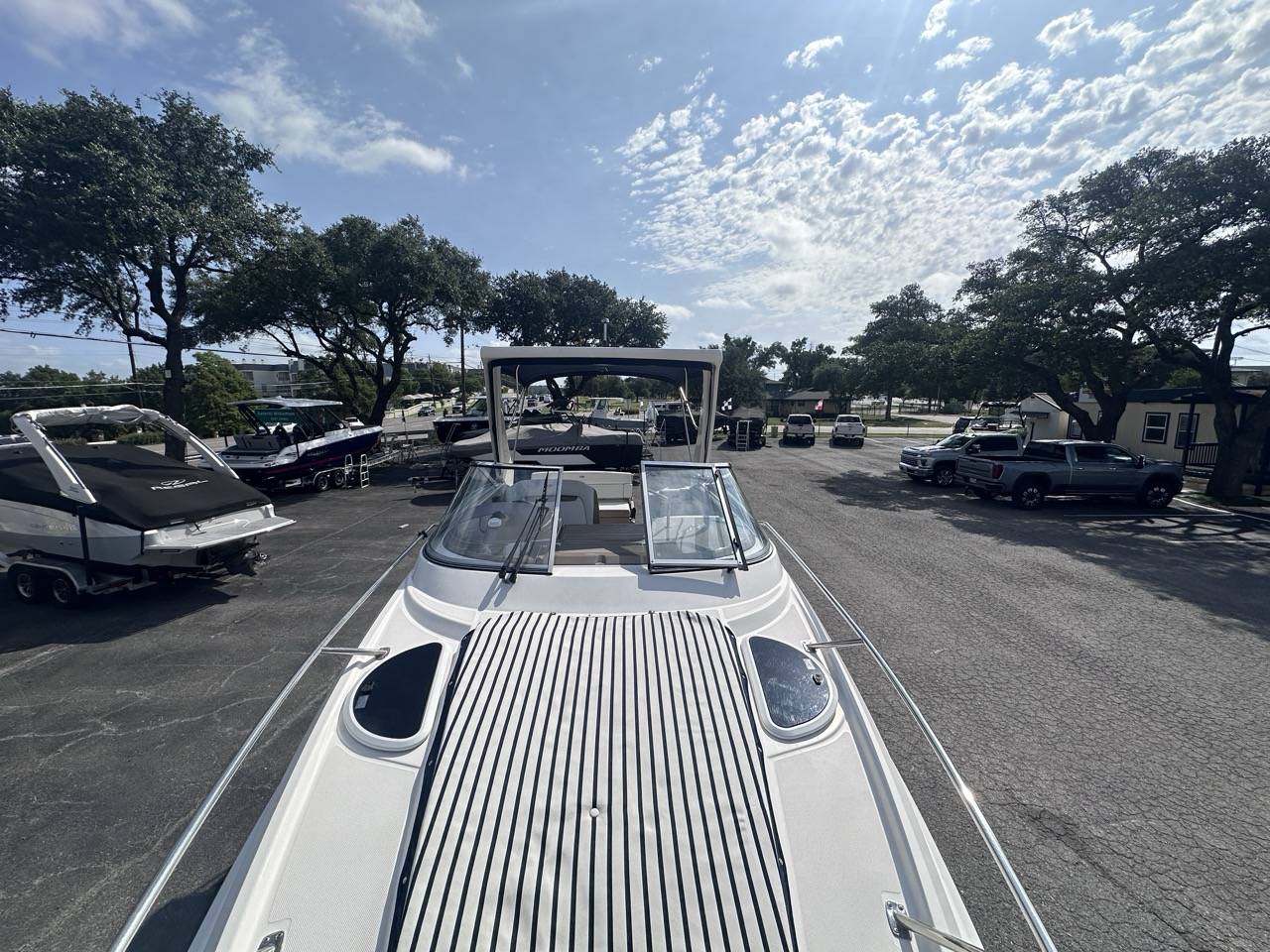dummy-boat-img
