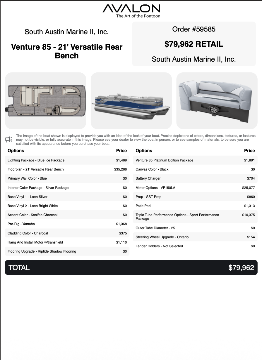 dummy-boat-img