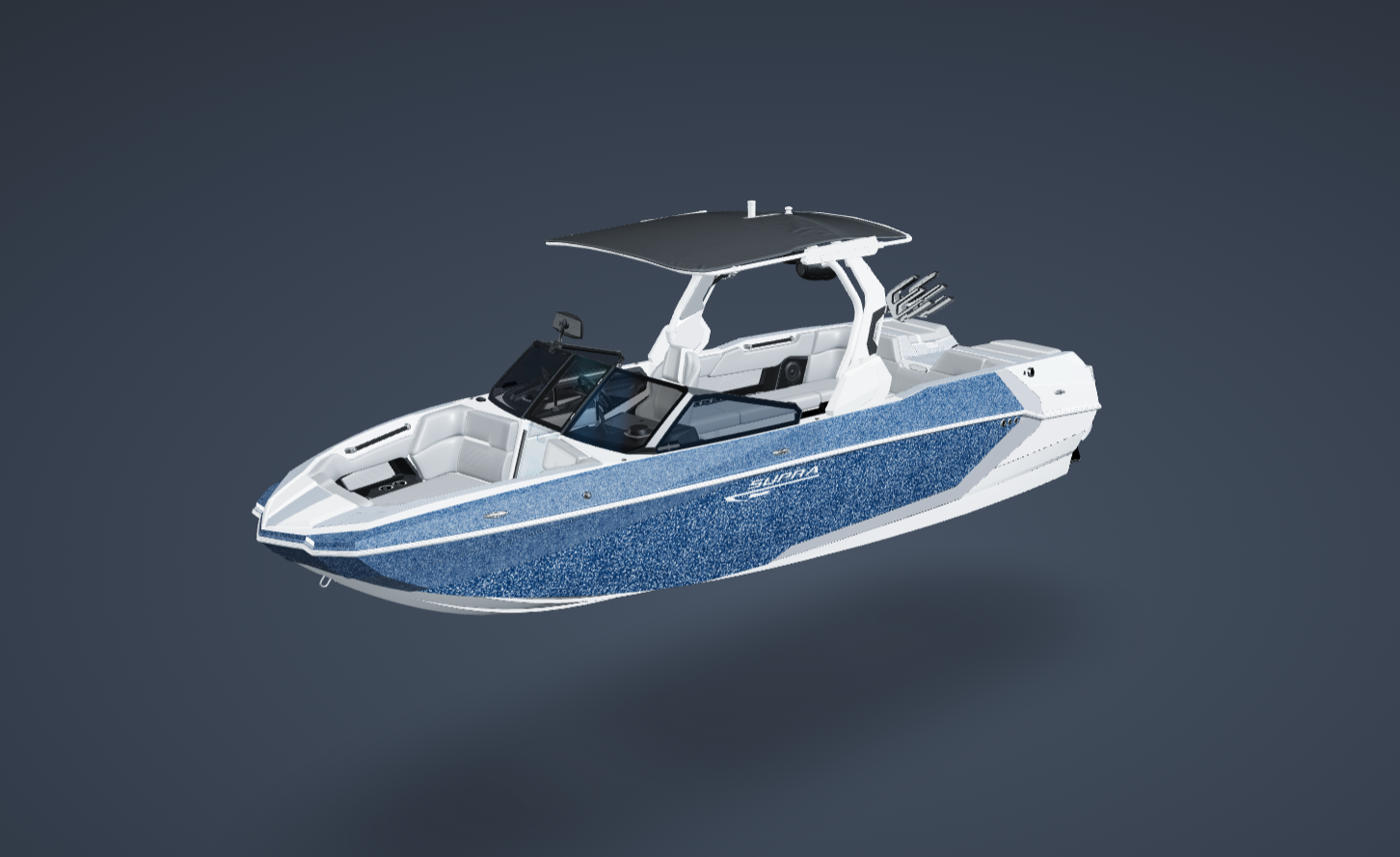 dummy-boat-img