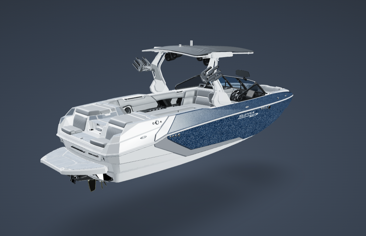 dummy-boat-img