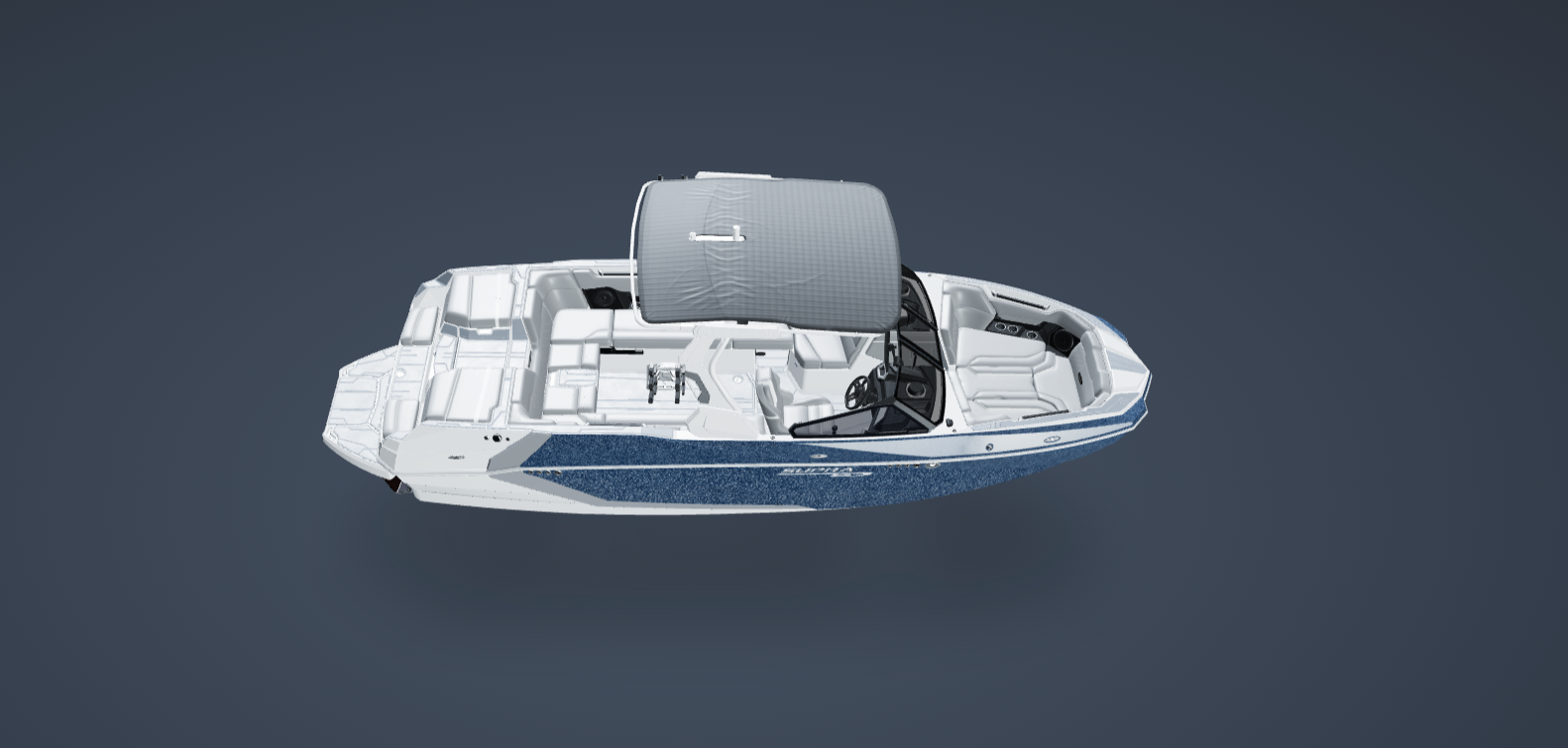 dummy-boat-img