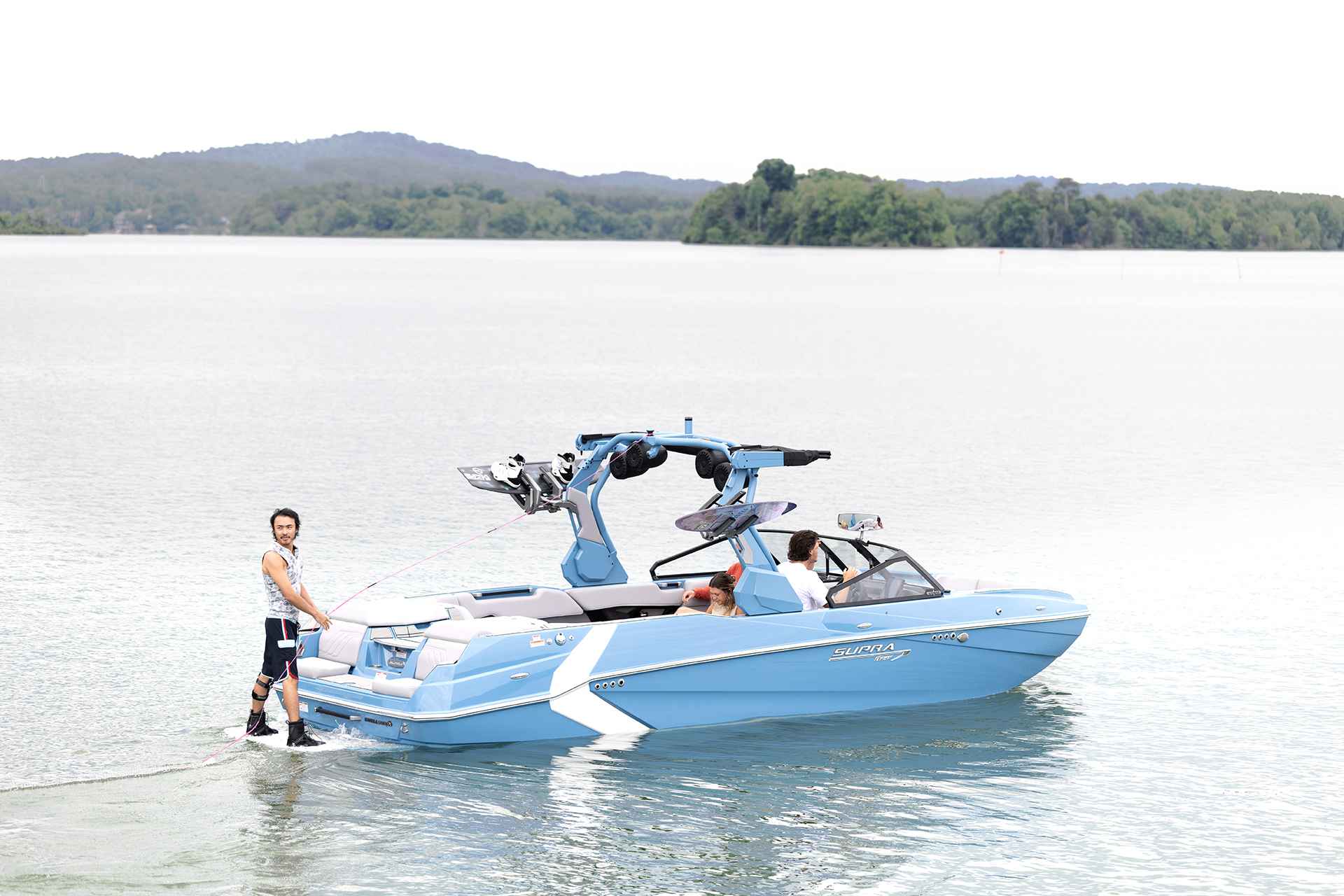 dummy-boat-img