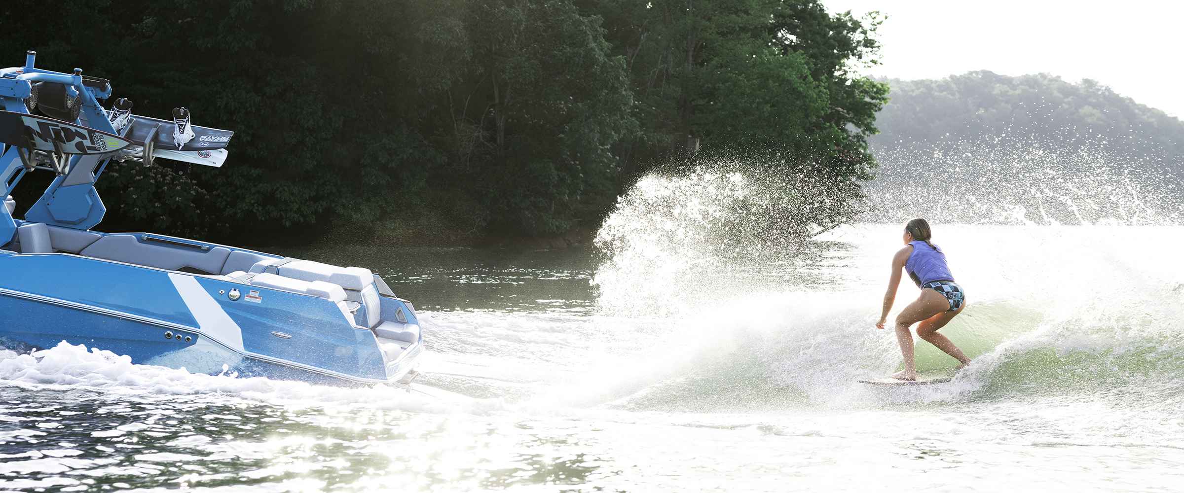 dummy-boat-img
