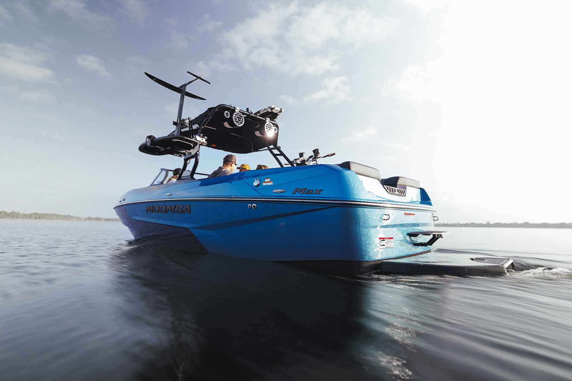 dummy-boat-img
