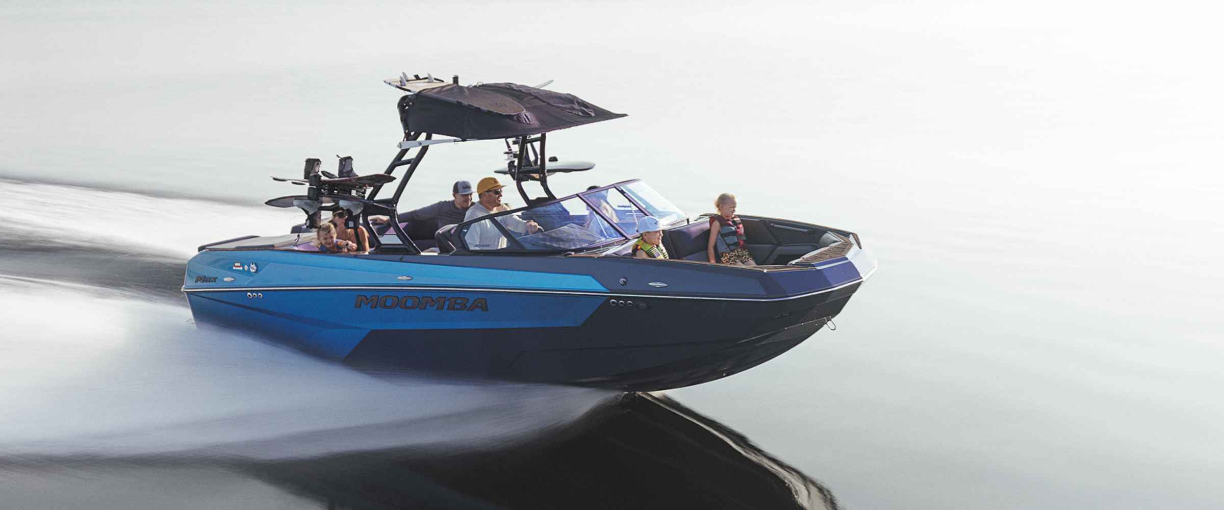 dummy-boat-img