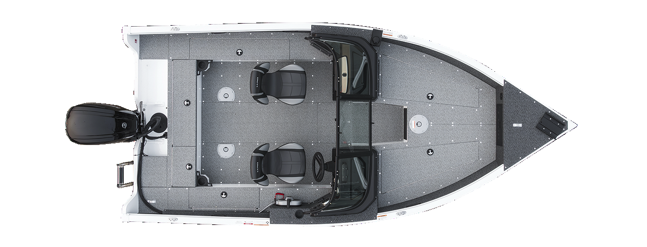 boat-dummy-image