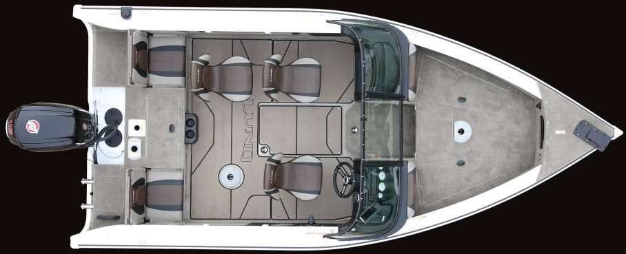 boat-dummy-image