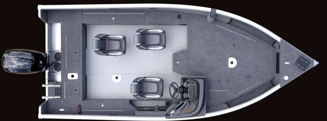 boat-dummy-image
