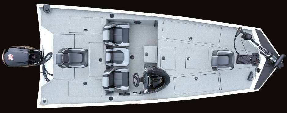 boat-dummy-image