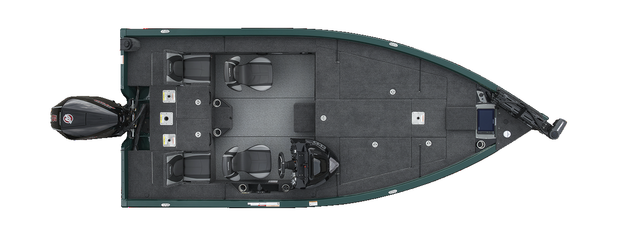 boat-dummy-image