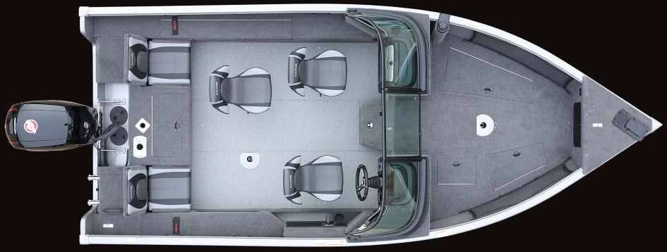 boat-dummy-image