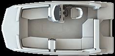 boat-dummy-image
