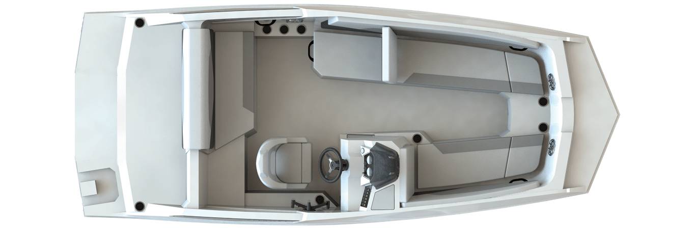 boat-dummy-image