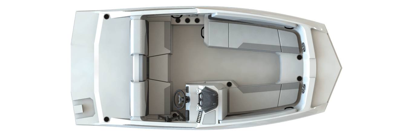 boat-dummy-image