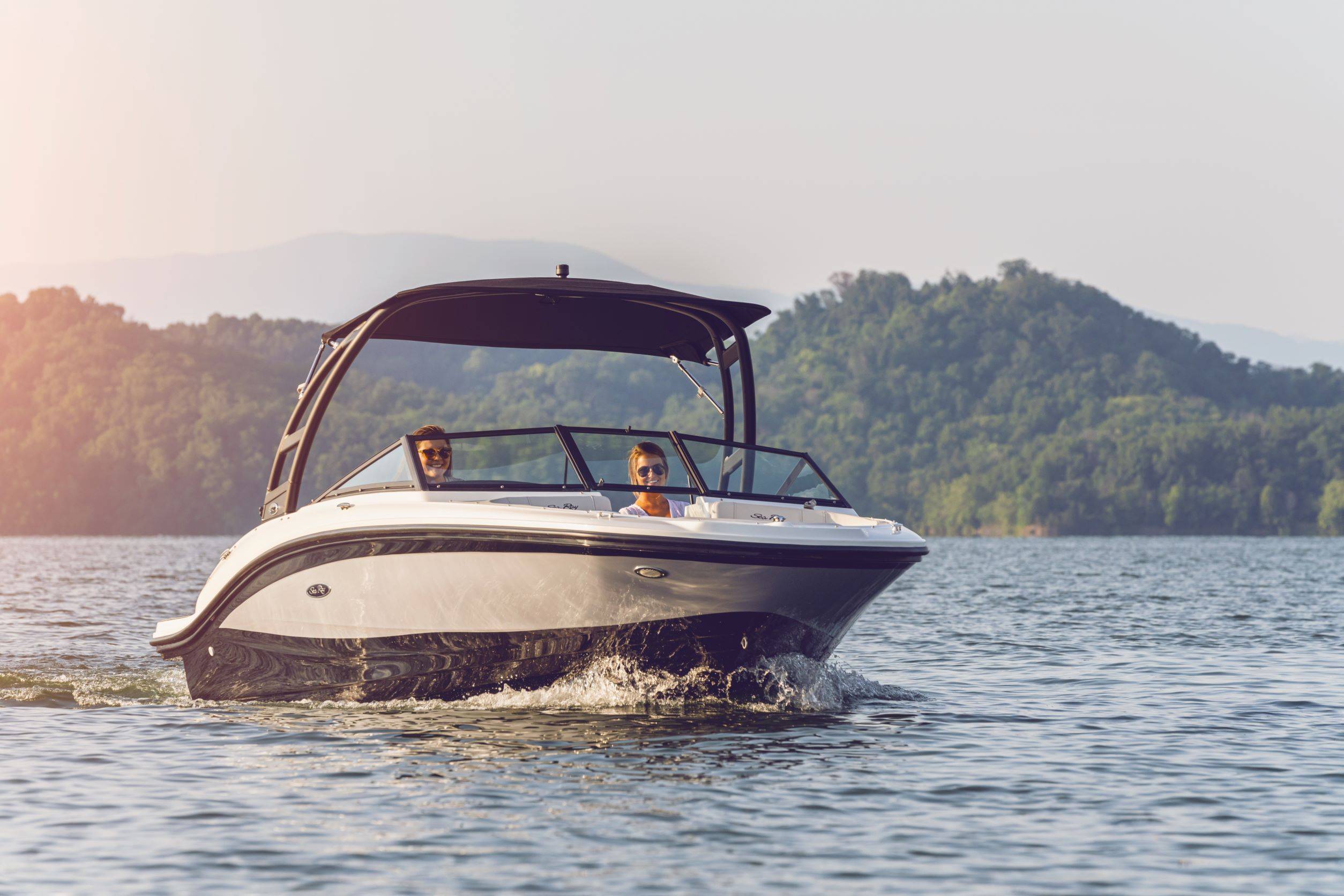 boat-dummy-image
