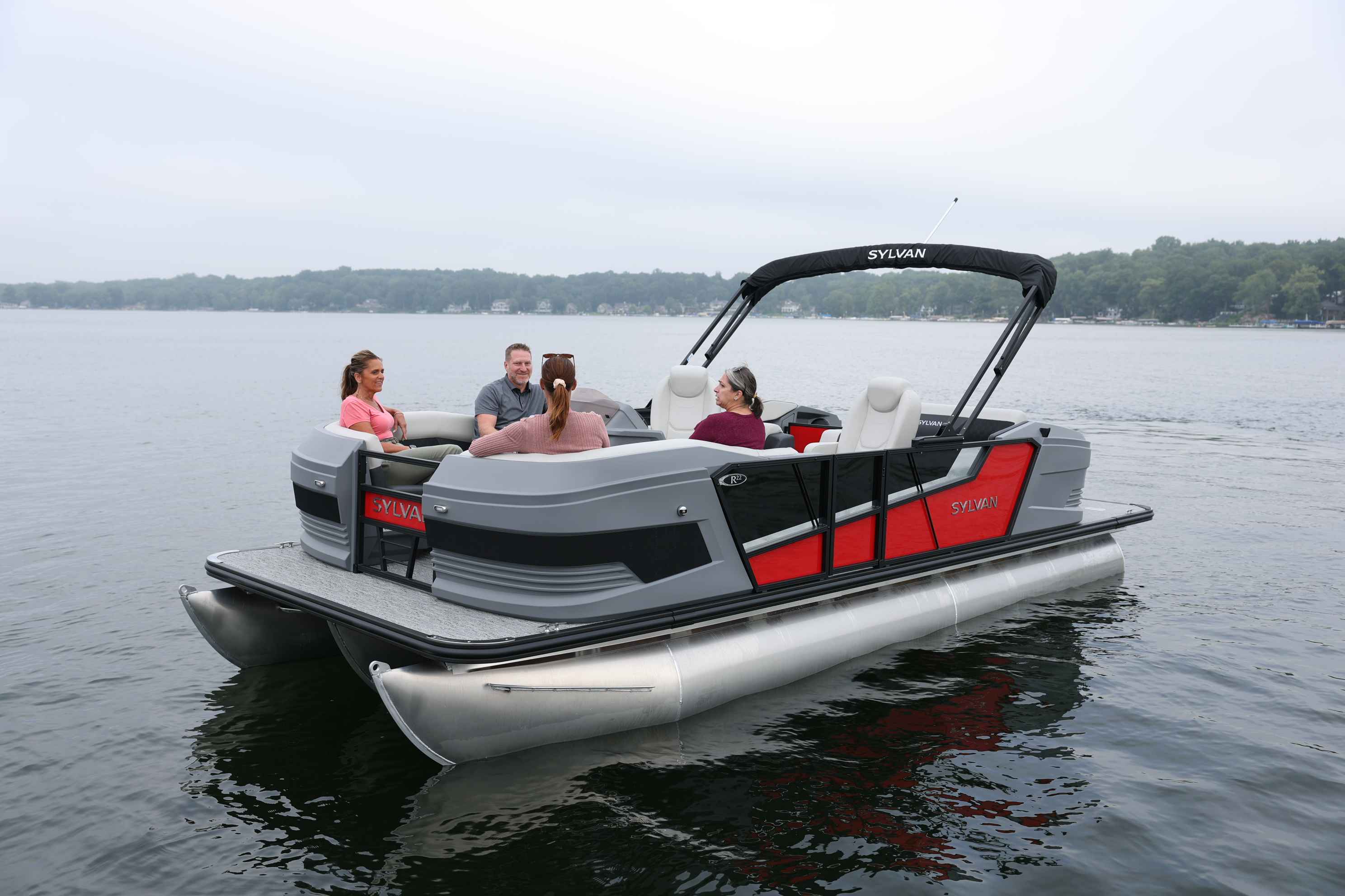boat-dummy-image