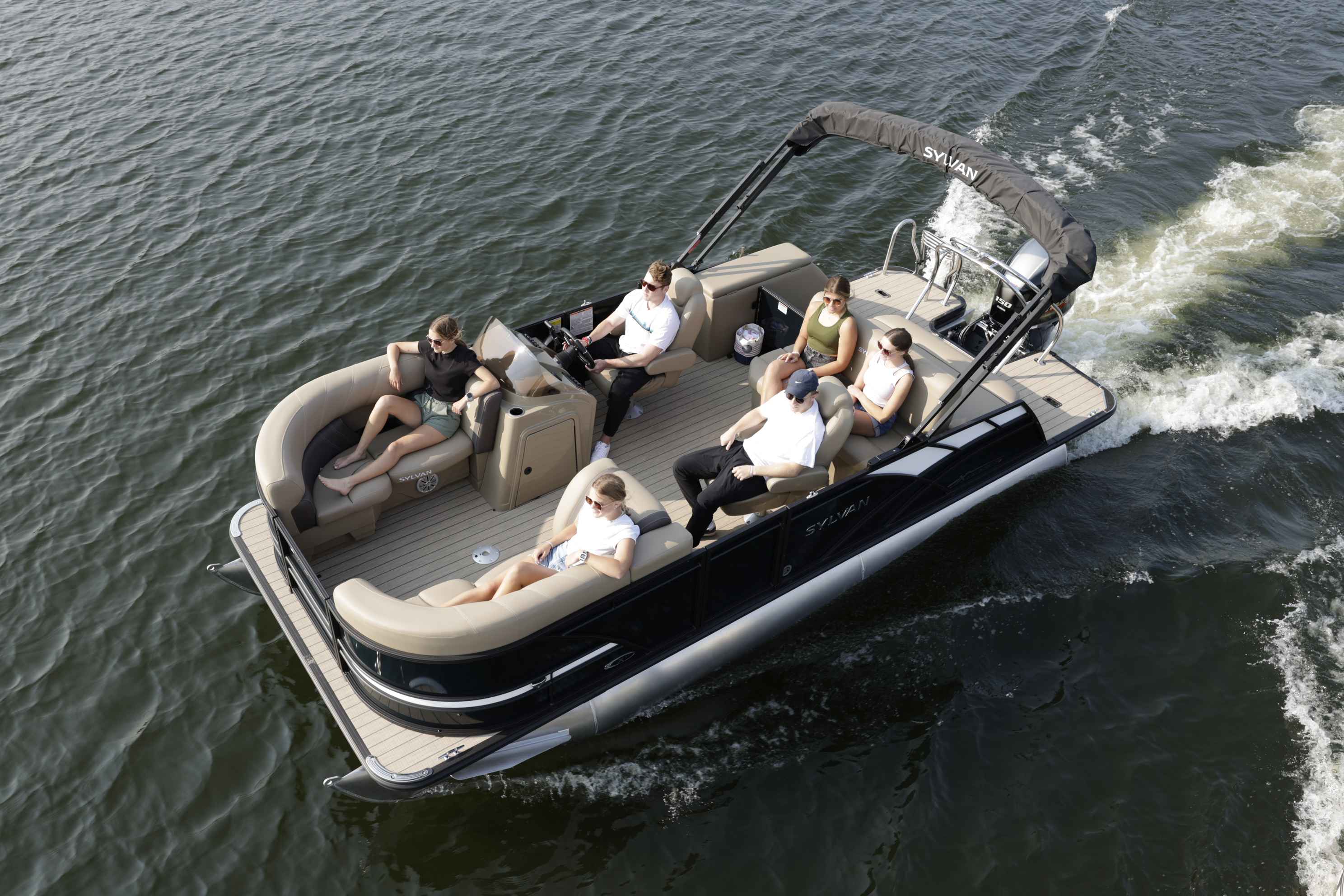 boat-dummy-image
