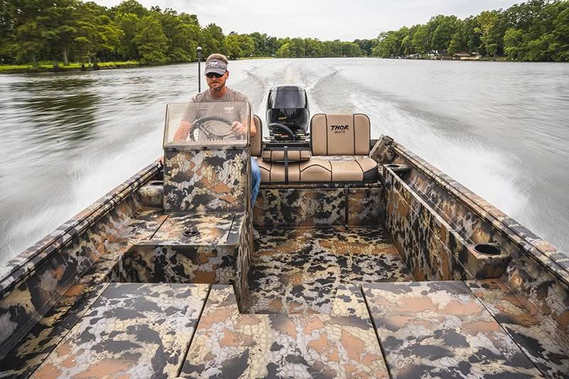 boat-dummy-image