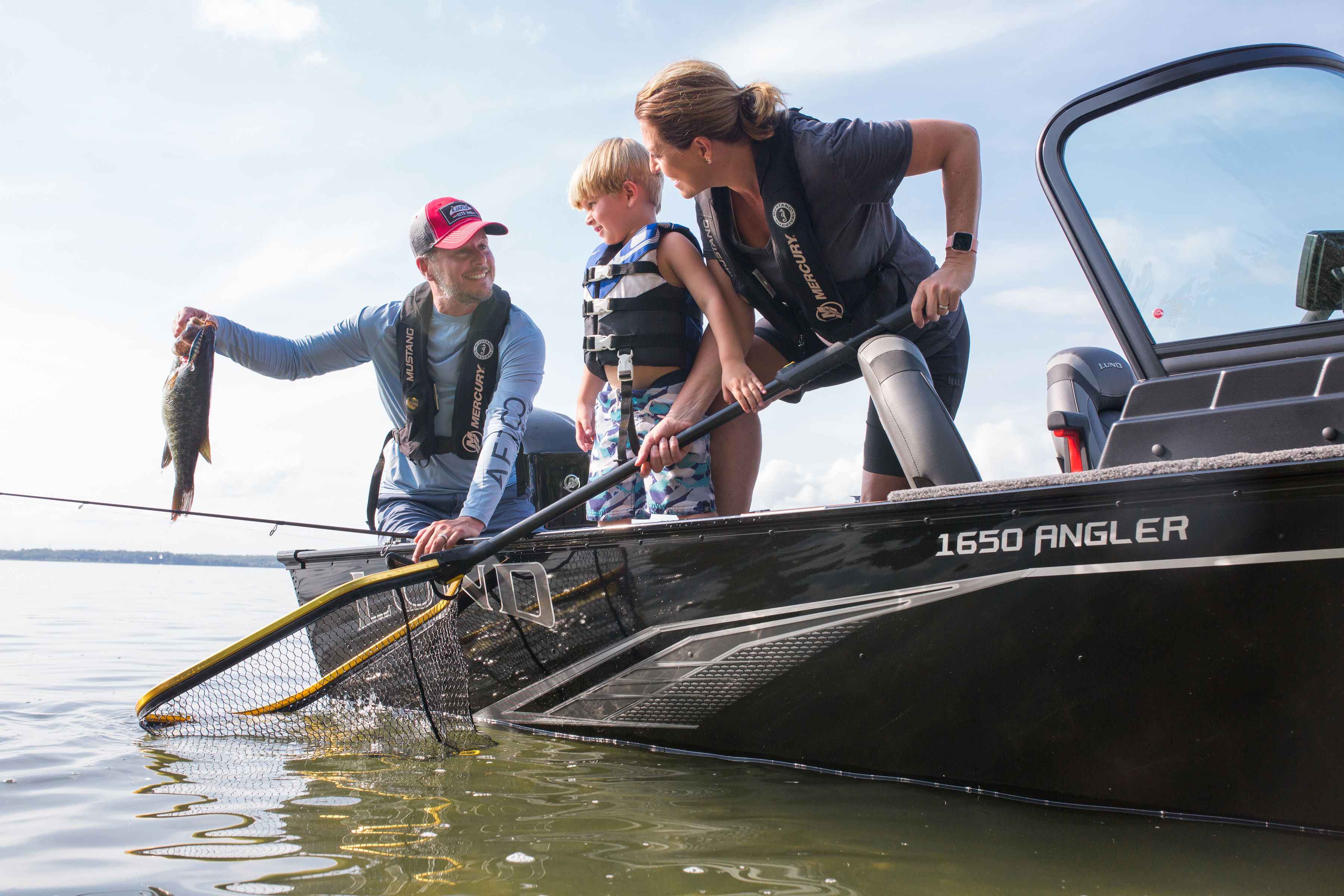 boat-dummy-image