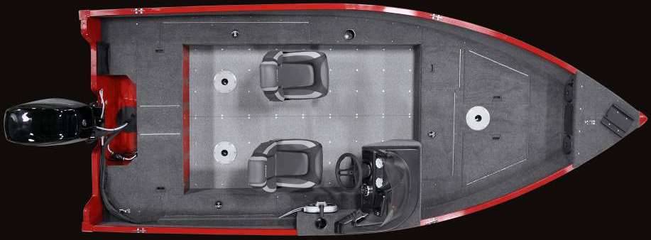 boat-dummy-image